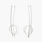 Earrings HARMONY