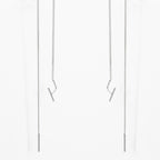 Earrings SWING