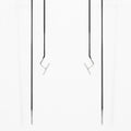 Earrings SWING 2