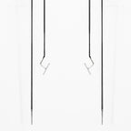 Earrings SWING 2