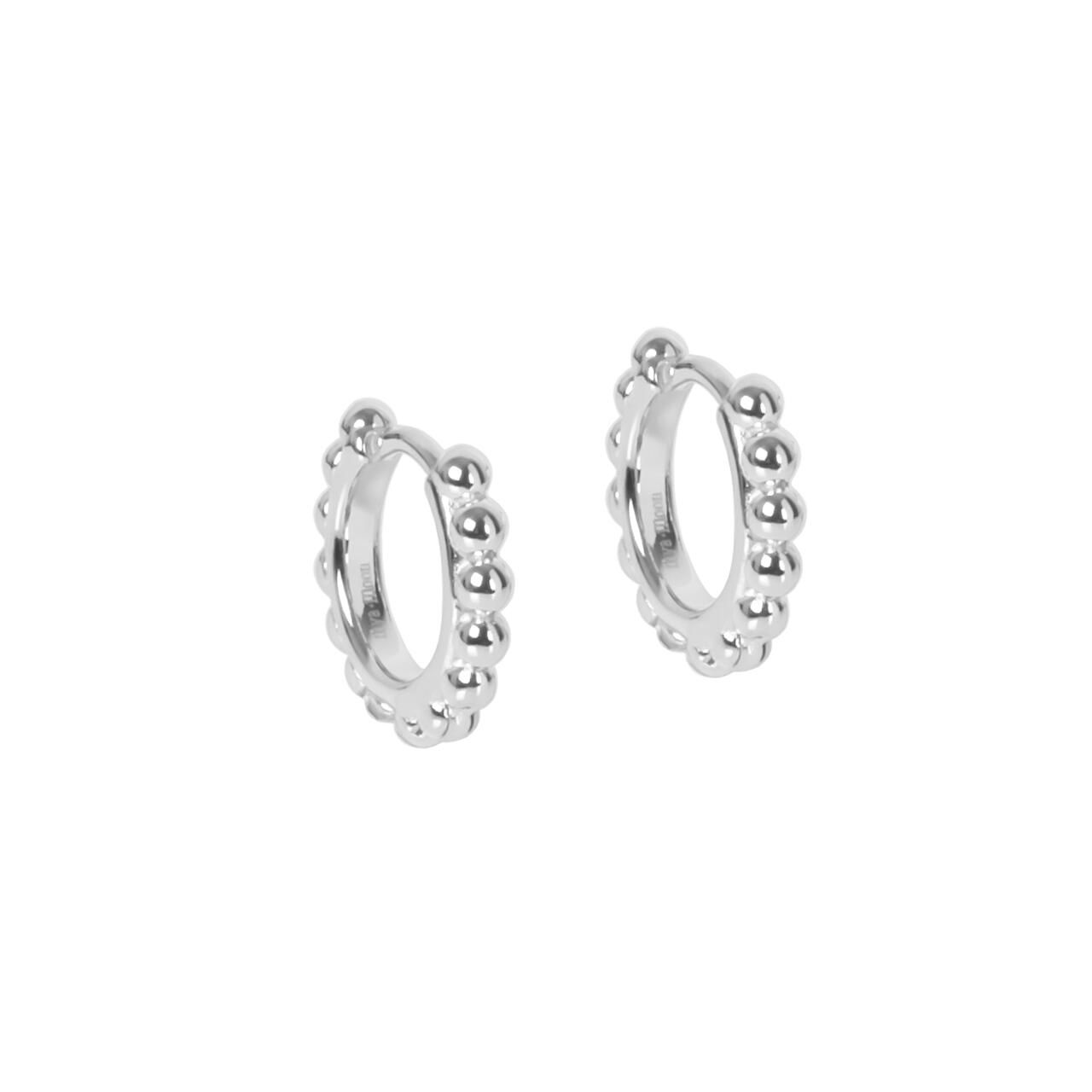 Silberschmuck