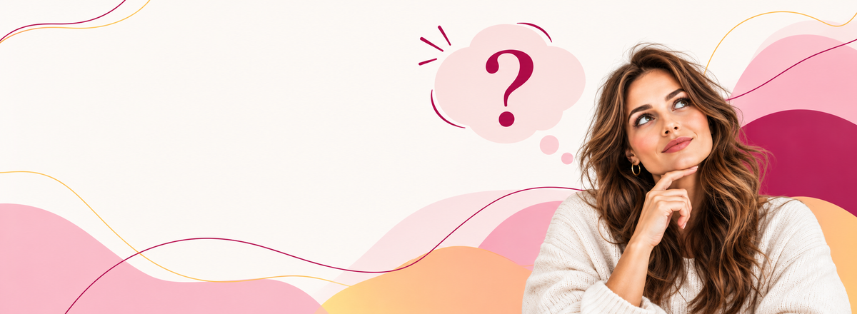 Aglea FAQ