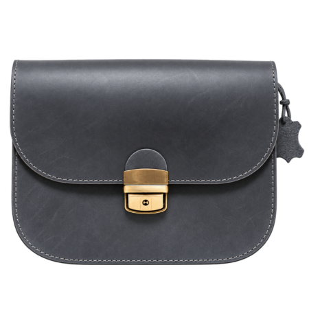 Crossbody kabelky