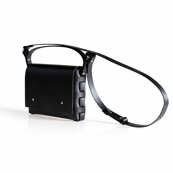 Kabelky a tašky - Kabelky crossbody