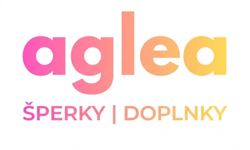 Aglea