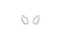Earrings Flecte