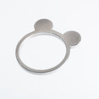 Ring Auris