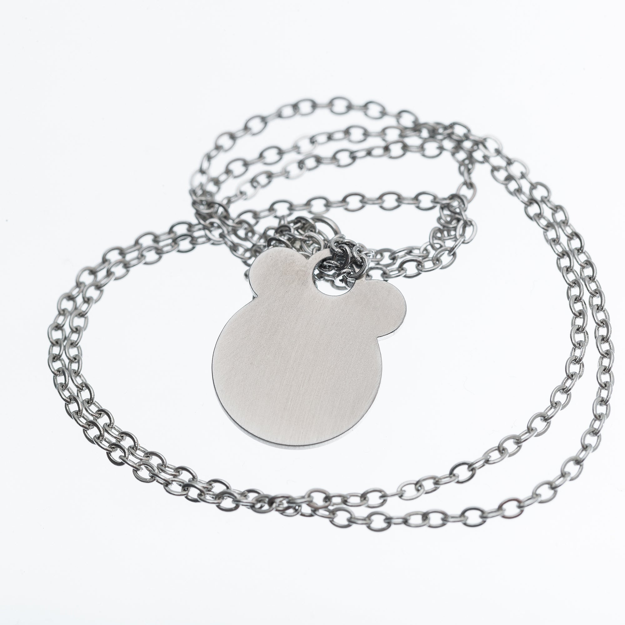 Necklace Ursa