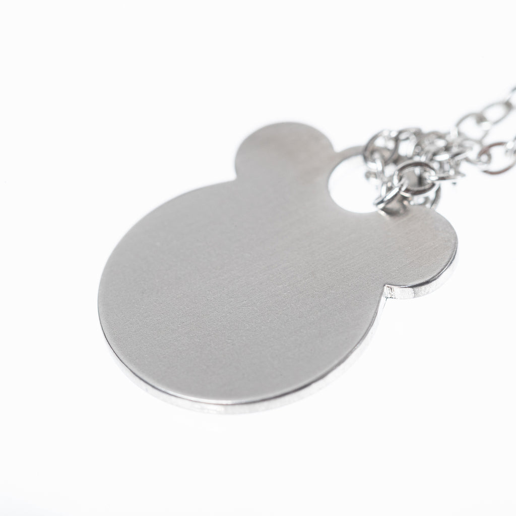 Necklace Ursa