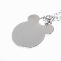 Necklace Ursa