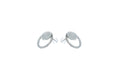 Earrings Luna