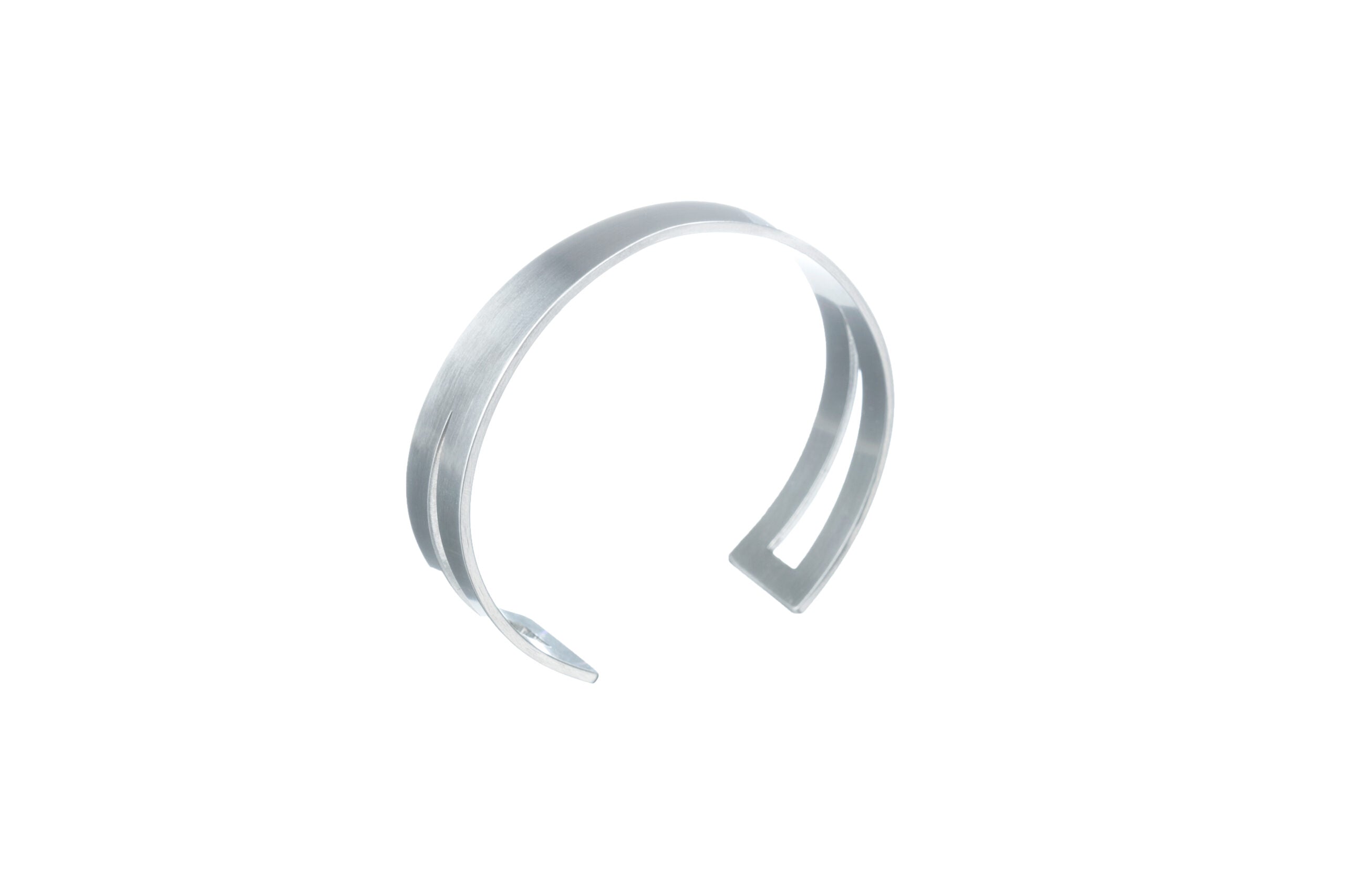Bracelet Octo