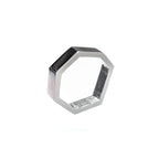 Ring Plico