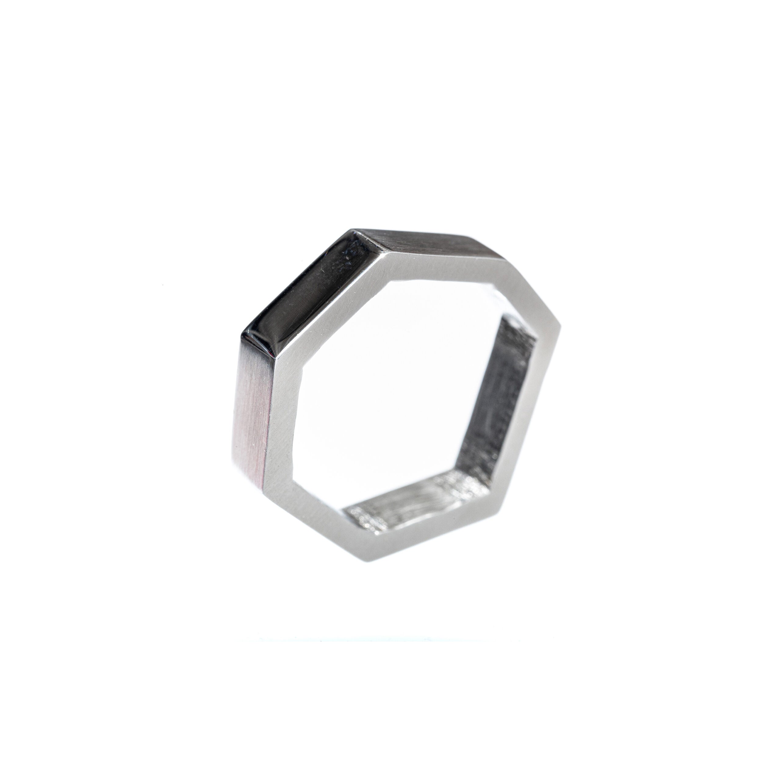 Ring Plico