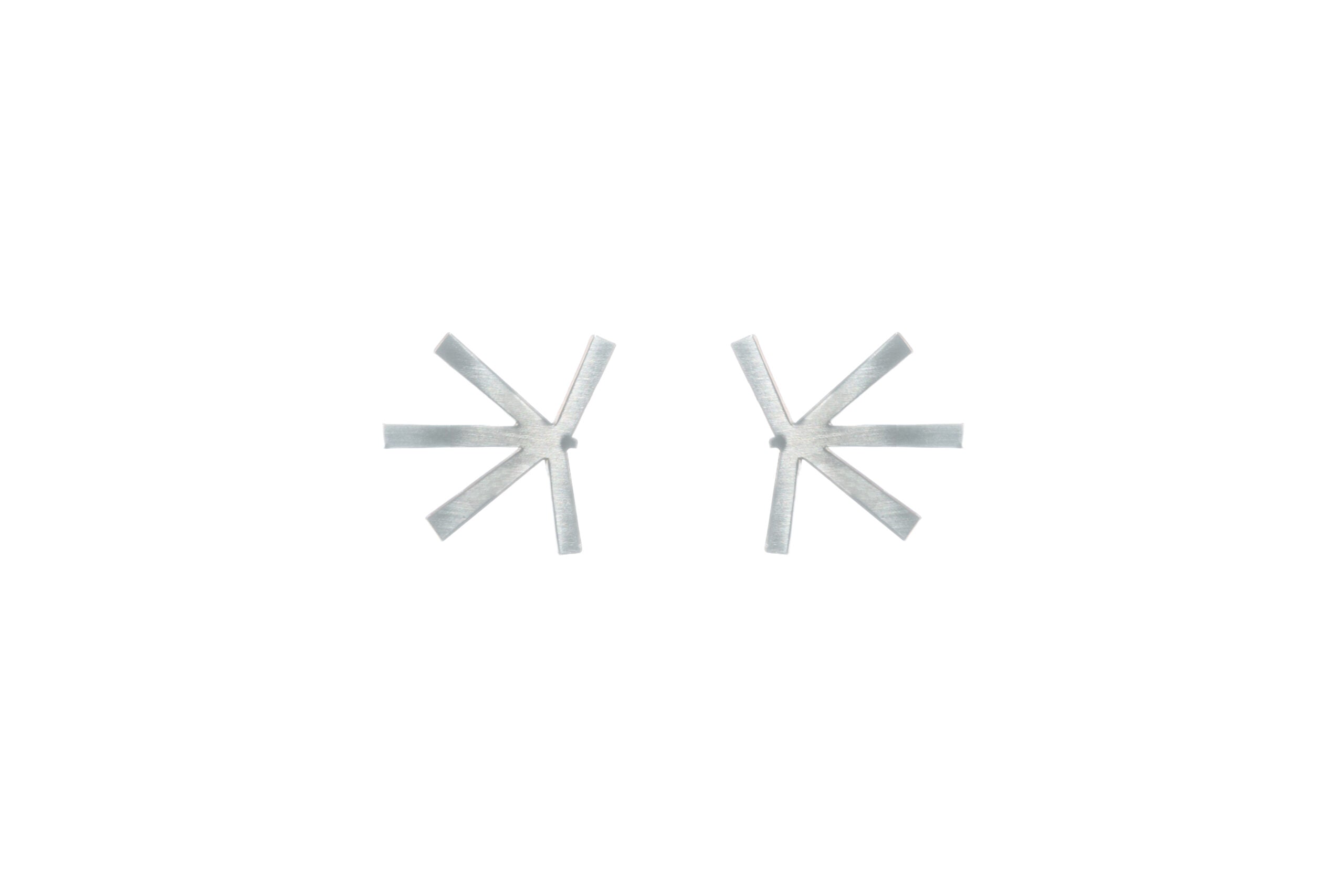 Earrings Stella