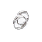 Ring Twins