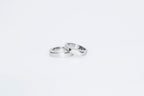 Ring Twins