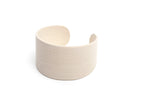 Bracelet Woody - Birch