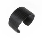 Bracelet Woody - Black Pine
