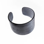 Bracelet Woody - Eucalypt Grey
