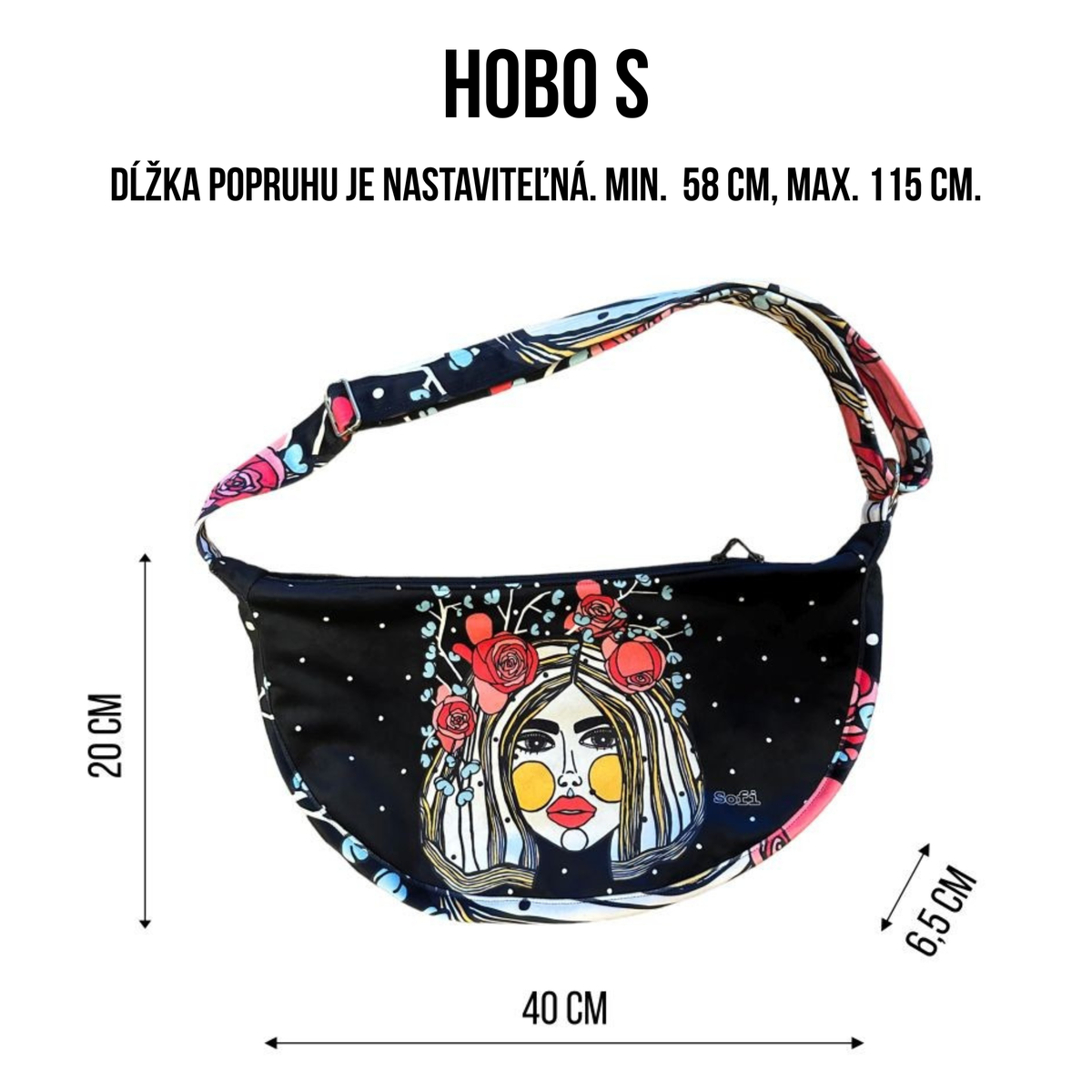 HOBO_S