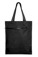 VIK Tote Bag - Small
