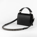 Handbag Lila Mini
