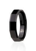 Ring Singa for Men