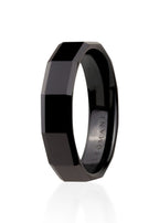 Ring Singa for Men