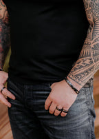 Gent Bracelet for Men