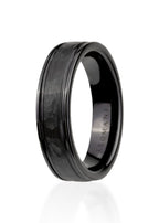 Ring Rajona for Men