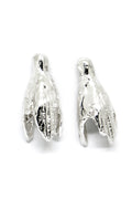 Earrings - SPRING Snowdrops