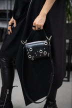 Handbag Mia
