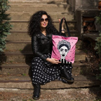 MARGO tote bag