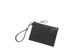 Clutch Nina With a Wrist Strap