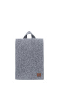 Backpack Lund - Grey
