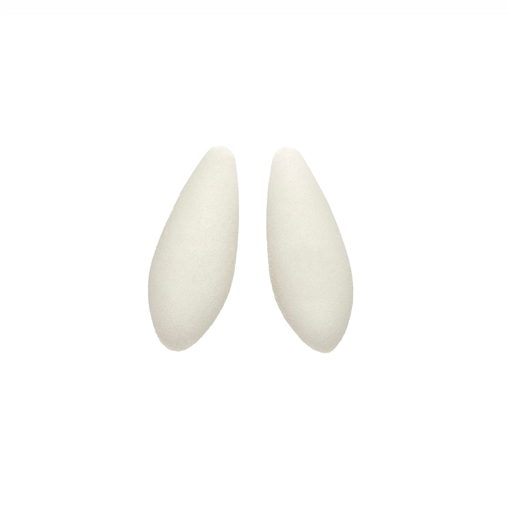 Mini Snowberries Earrings