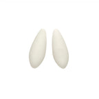 Mini Snowberries Earrings