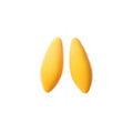 Mini Bananas Earrings