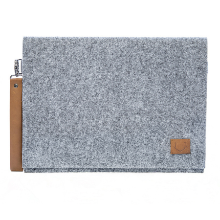 Tašky na notebook
