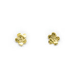 Earrings - SPRING Forget-Me-Not