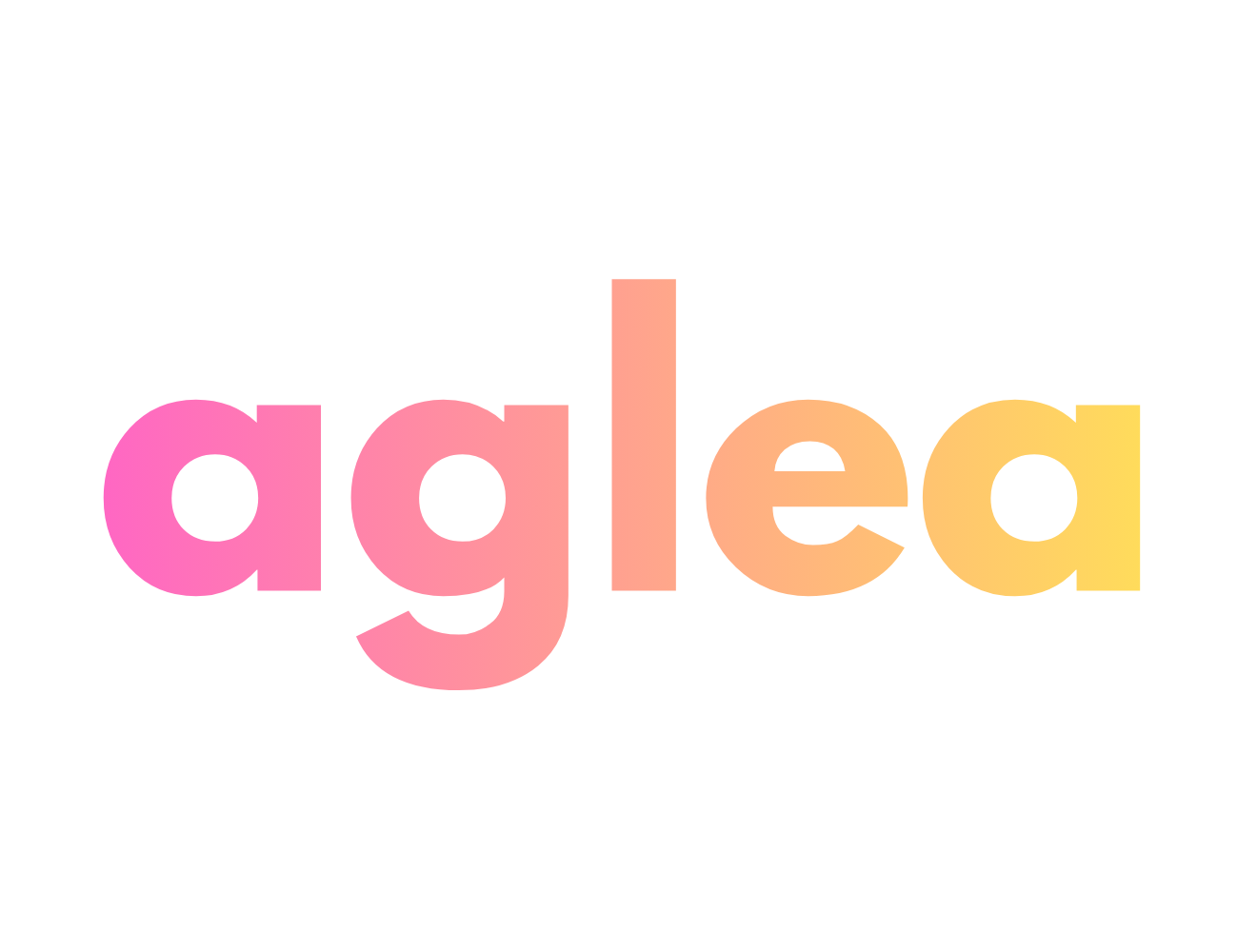 Aglea