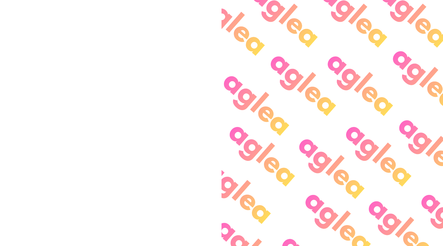 aglea karusel home page