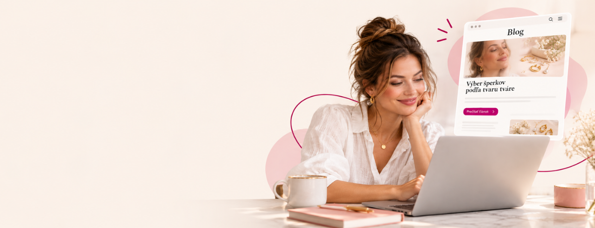 blog banner
