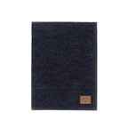 Laptop Sleeve Bodem 13' Black