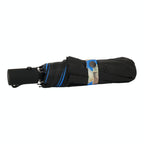 Cash Flow Umbrella – Windproof & UPF50+ Protection