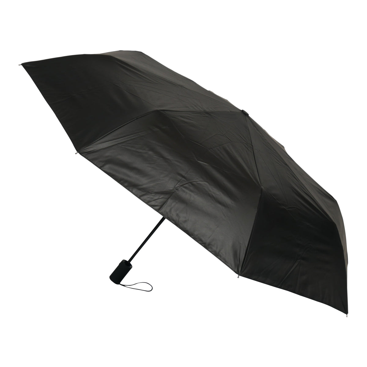 Cash Flow Umbrella – Windproof & UPF50+ Protection