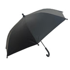 Children's Cherry Umbrella – Safe & UPF50+