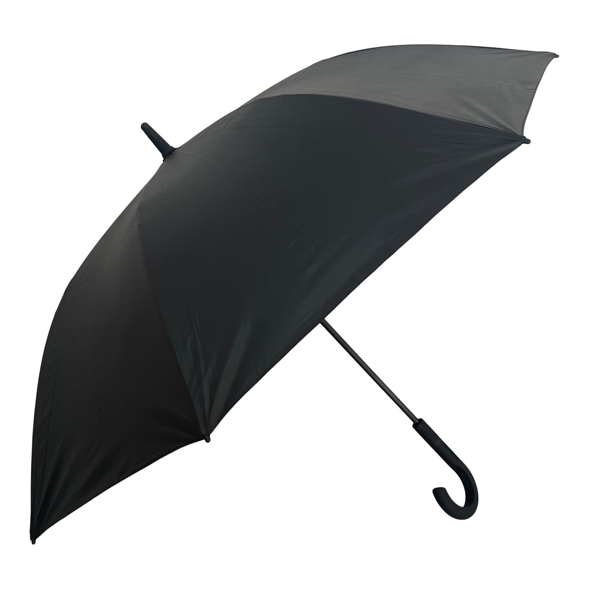 Large Cherry Umbrella – Windproof & UPF50+