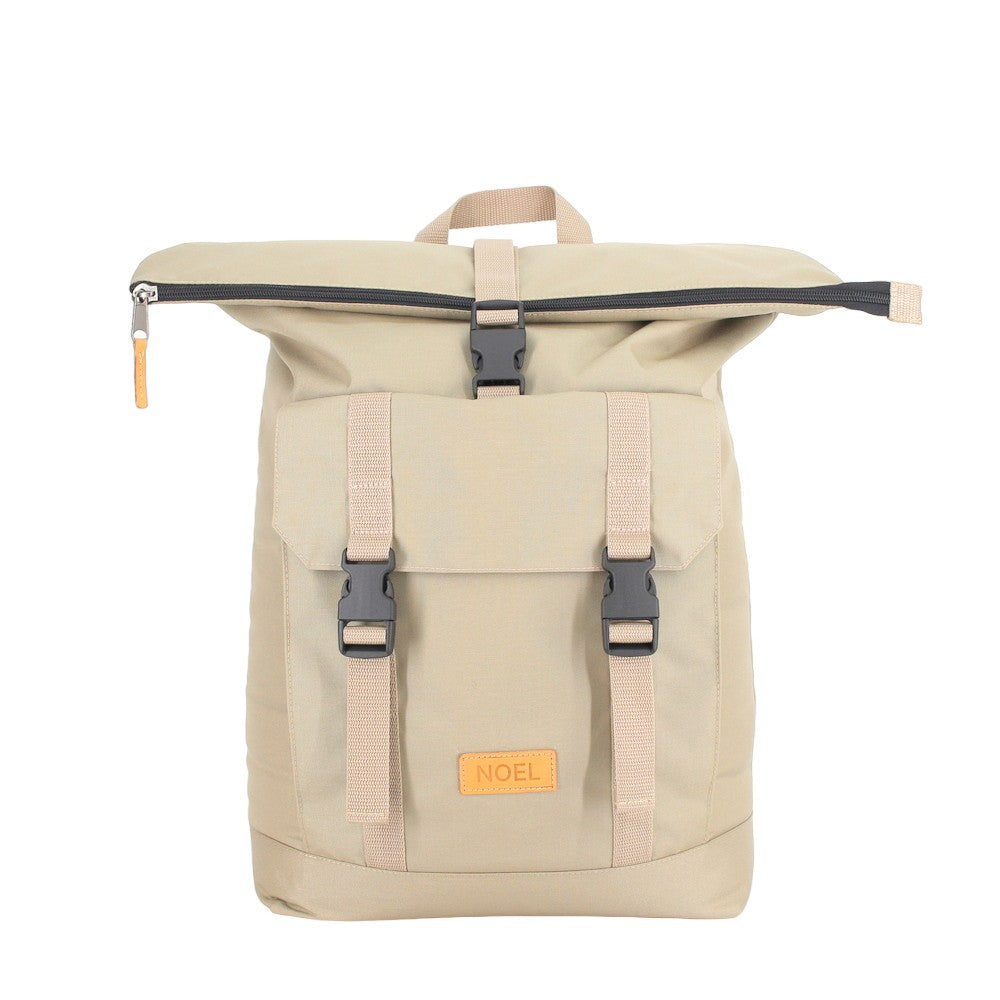 Cliff 25L Backpack - Beige